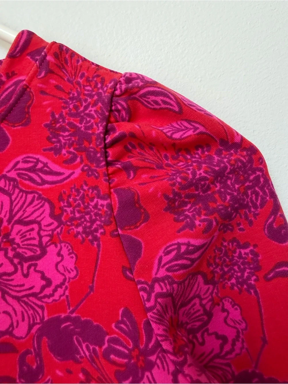 Lilly Pulitzer lilly pulitzer